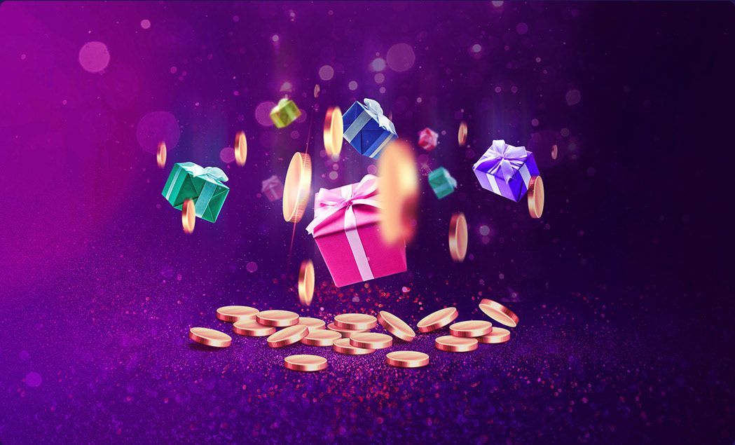 GGBET Welcome Bonus
